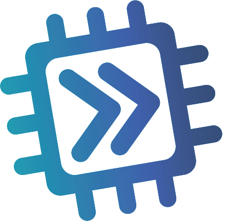 Accelerated Compute Infrastructure Training Hub (ACIT Hub)