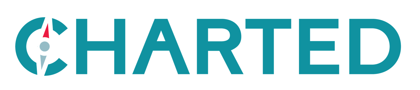 CHARTED – The Connecting Hub for Advancing the RTP Talent Enabling DRI