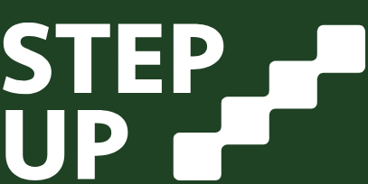 A Strategic TEchnical Platform for University Technical Professionals (STEP-UP)